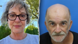Beloved NC gas station clerk allegedly killed by registered sex offender after vanishing from home: deputies