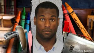 Charlotte man accused of mass shooting threats at 5 schools released days before classes begin