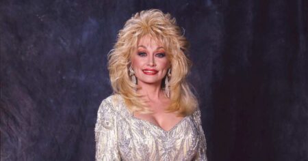 Dolly Parton Through the Years: Revisit the Country Legend’s Life in Photos After Her Death