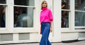 Chico’s Pre-Fall Selections Are Here! These 13 Stylish Outfits Are Beyond Flattering on Women Over 40