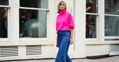 Chico’s Pre-Fall Selections Are Here! These 13 Stylish Outfits Are Beyond Flattering on Women Over 40