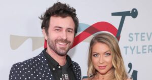‘House of Stassi’ EPs Tease What Fans Can Expect for Stassi, Beau in Season 2 After Show’s Success (Exclusive) ‘House of Stassi’ EPs Tease What Fans Can Expect for Stassi, Beau in Season 2 After Show’s Success (Exclusive)
