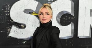 Hayden Panettiere’s Dating History Before Her Death: Milo Ventimiglia, Wladimir Klitschko and More