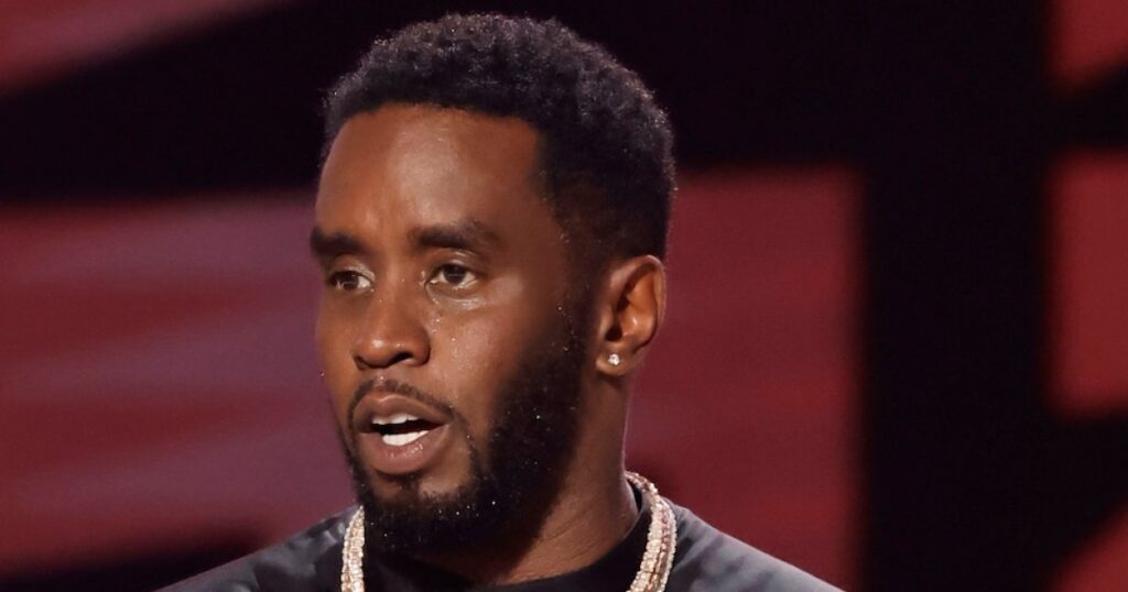 Sean ‘Diddy’ Combs’ Prison Release Date Changed Again Amid Reported Fight With Another Inmate Sean ‘Diddy’ Combs’ Prison Release Date Changed Again Amid Reported Fight With Another Inmate