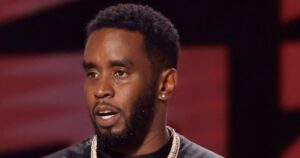 Sean ‘Diddy’ Combs’ Prison Release Date Changed Again Amid Reported Fight With Another Inmate