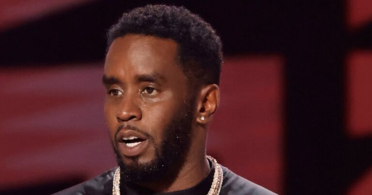 Sean ‘Diddy’ Combs’ Prison Release Date Changed Again Amid Reported Fight With Another Inmate Sean ‘Diddy’ Combs’ Prison Release Date Changed Again Amid Reported Fight With Another Inmate