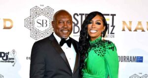 ‘RHOA’ Star Porsha Williams Scores Major Win in Divorce Battle With Ex Simon Guobadia