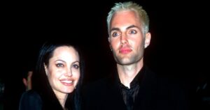 Angelina Jolie’s Brother James Haven Details Coming Out Journey, How Dad Jon Voight Reacted to News
