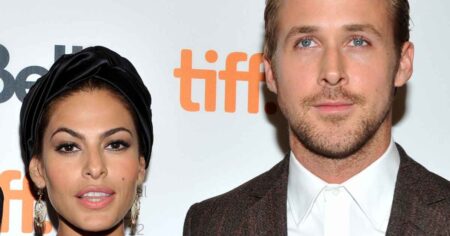 Eva Mendes Opens Up About Tattoo That Honors Husband Ryan Gosling: ‘Only 1 I’ve Ever Wanted’