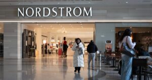 Nordstrom’s Anniversary Sale Is Packed With Rich Mom-Worthy Fashion Deals — Starting at 