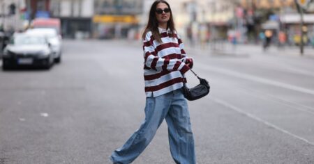 PSA: Free People Restocked Its Bestsellers, and These 15 Fall-Ready Picks Can’t Be Missed