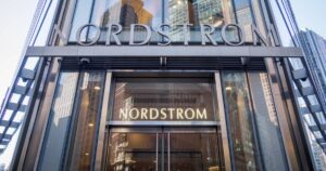 Run! Our Favorite Denim Brands Went on Sale on Nordstrom, and Sizes Are Literally Selling Out