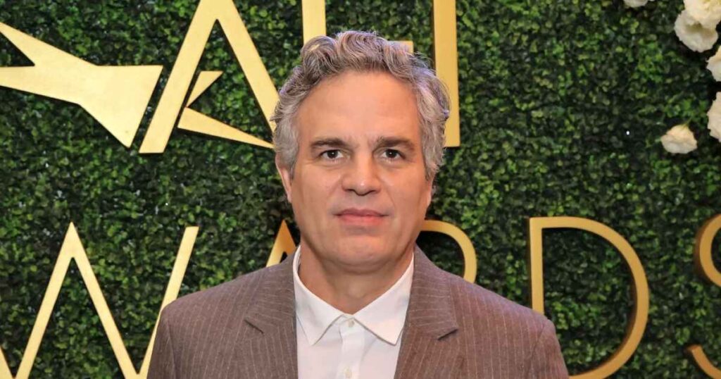 Mark Ruffalo Issues Statement in Response to Paramount Amid Claims He’s ‘Antisemitic’: ‘Appalling’
