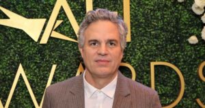 Mark Ruffalo Issues Statement in Response to Paramount Amid Claims He’s ‘Antisemitic’: ‘Appalling’ Mark Ruffalo Issues Statement in Response to Paramount Amid Claims He’s ‘Antisemitic’: ‘Appalling’