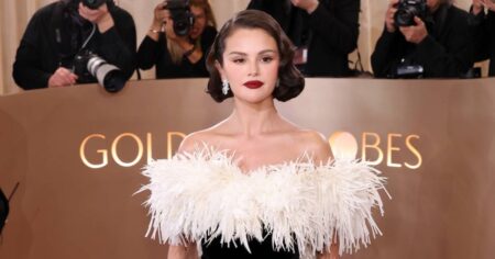 Selena Gomez Files to Dismiss ‘Completely Meritless’ Fraud Lawsuit Over Mental Health Startup