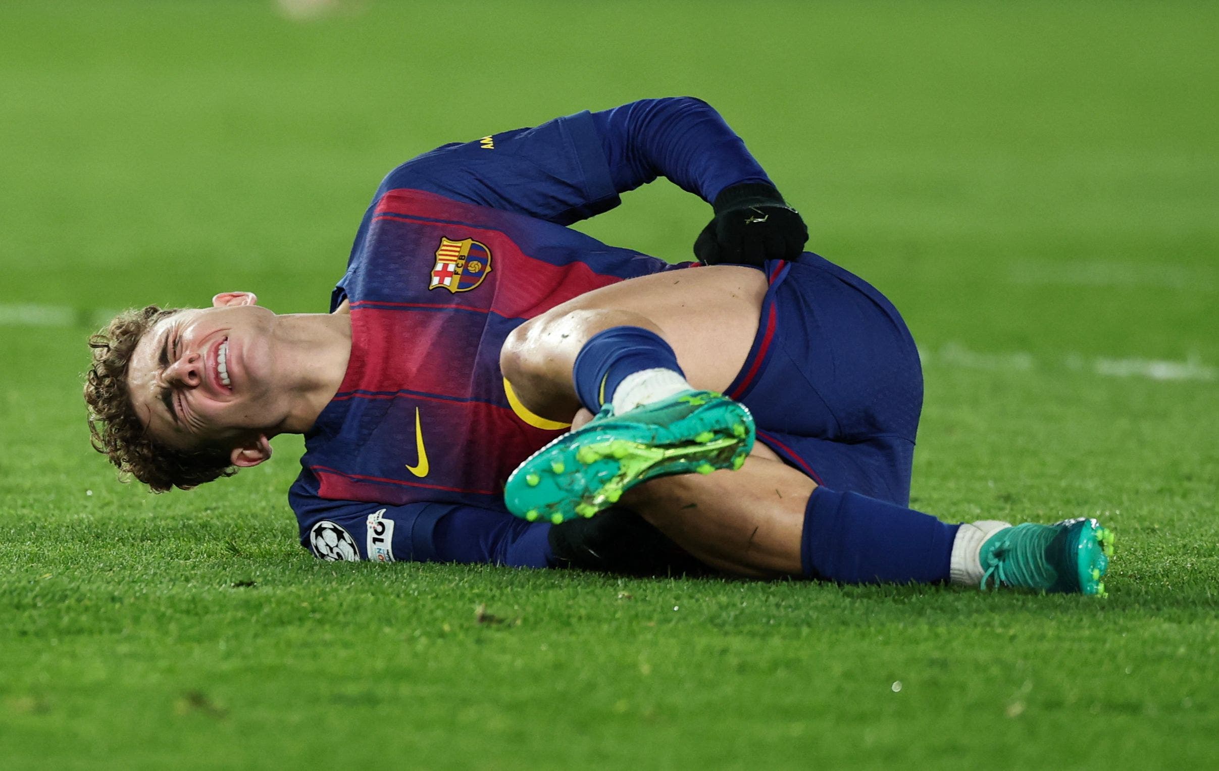 FBL-EUR-C1-BARCELONA-COPENHAGEN