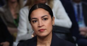 Rep. Alexandria Ocasio-Cortez Says Her Insurance Won’t Cover Egg Freezing, Reveals Cost of Procedure
