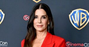 Sandra Bullock Shares How Her Kids Handled Late Partner Bryan Randall’s ALS Battle ‘Very Differently’