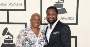 Malcolm-Jamal Warner’s Mom Reaches Settlement With His Daughter’s Guardians Over Money Malcolm-Jamal Warner’s Mom Reaches Settlement With His Daughter’s Guardians Over Money