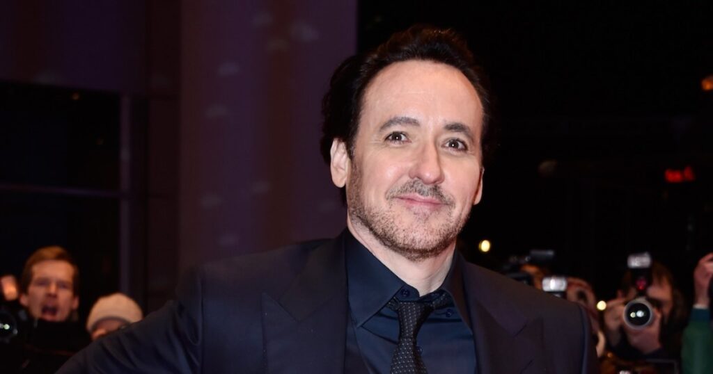 Inside John Cusack’s Life Out of the Spotlight: Rare Appearances, New Projects and More Inside John Cusack’s Life Out of the Spotlight: Rare Appearances, New Projects and More