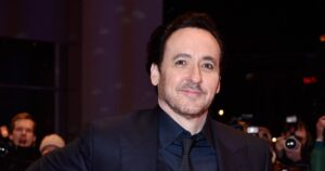 Inside John Cusack’s Life Out of the Spotlight: Rare Appearances, New Projects and More Inside John Cusack’s Life Out of the Spotlight: Rare Appearances, New Projects and More