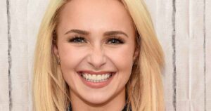 Hayden Panettiere Fans Vow to Boycott Neutrogena After Late Actress’ Claim About ‘Cancelled’ Contract Hayden Panettiere Fans Vow to Boycott Neutrogena After Late Actress’ Claim About ‘Cancelled’ Contract