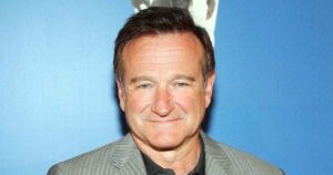 Robin Williams’ 3 Kids Reveal New Plans to Share Their Dad’s ‘Unique Talent and Humor’