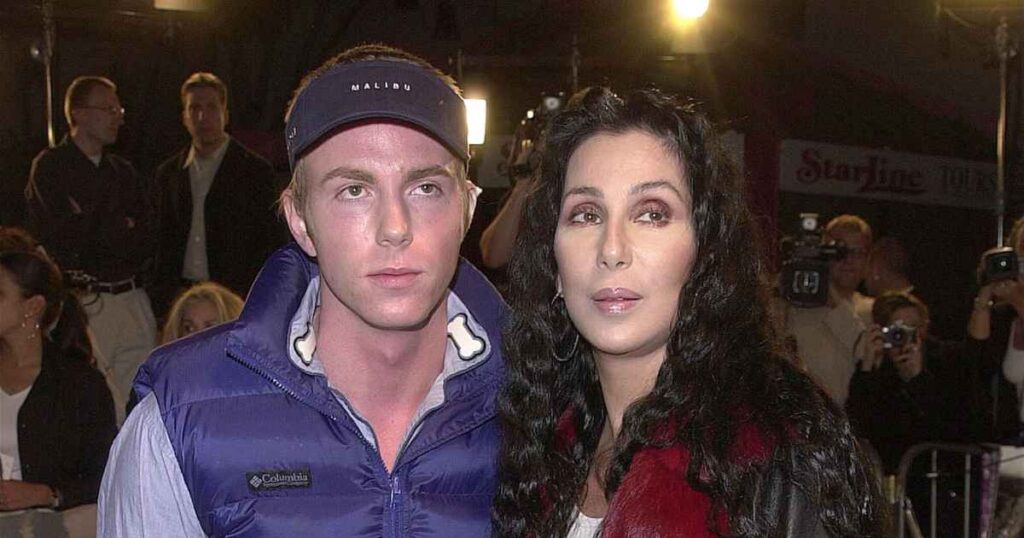 Cher’s Son Elijah Blue’s Wife Challenges Singer’s Conservatorship, Asks Court to Put Her In Charge (Exclusive)