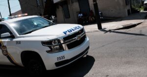 Father, 58, and Daughter, 21, Found Dead in Apparent Murder-Suicide at Philadelphia Home