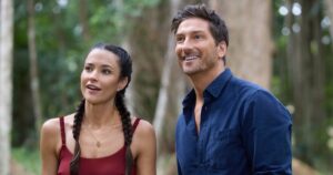 Hallmark’s 2026 Movie and TV Lineup: Every Hallmark Channel, Hallmark+ Project Announced Hallmark’s 2026 Movie and TV Lineup: Every Hallmark Channel, Hallmark+ Project Announced