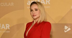Hayden Panettiere’s Family Guide: Her Parents, Brother Jansen, Daughter Kaya and More