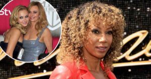 Holly Robinson Peete Calls Out Hayden Panettiere’s Mom’s Lack of ‘Integrity’ After Daughter’s Death