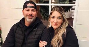 Influencer Sara Gilson Died Without a Will Before Husband Shawn Duffey Killed Her in Murder-Suicide (Exclusive)