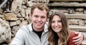 All of the Duggar Family’s Courtship Beginnings: From Jim Bob and Michelle to Justin and Claire