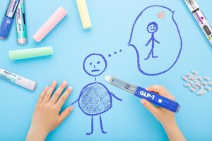 Exclusive | Meet the parents putting their kids on Ozempic — and the risks they could be taking by doing so