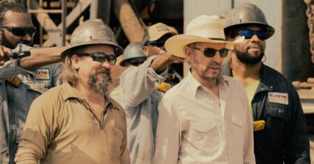 Lioness’ James Jordan Teases When ‘Landman’ Could Return After Delays, Hints at Season 3 Premiere (Exclusive)