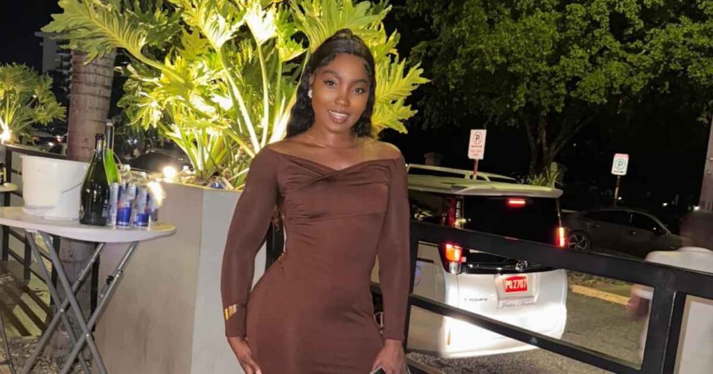 How Miss Universe Contestant LaToya Malcolm’s Family Will Honor Her Legacy After Death at 35