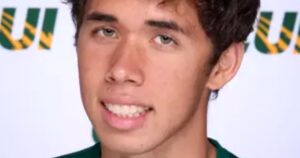 Former Swimming Champion Arrested for Allegedly Beating Maui Security Guard to Death While Naked