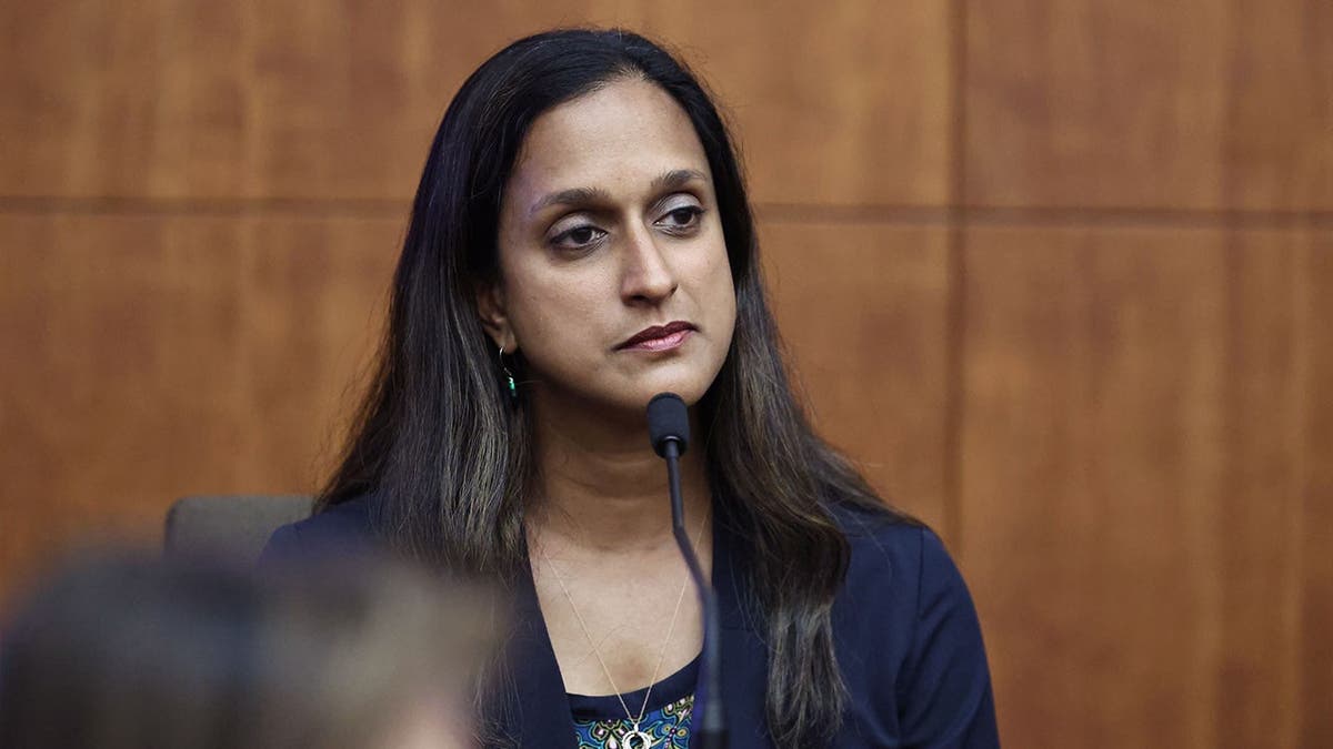Dr. Sejal Shah