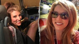 Oklahoma-based Southwest Airlines flight attendant found dead in Hawaii, police investigating Oklahoma-based Southwest Airlines flight attendant found dead in Hawaii, police investigating