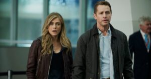 ‘Manifest’ Spinoff Greenlit at Netflix After Shocking Cancellation: What to Know About ‘Arrivals’