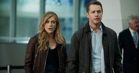 ‘Manifest’ Spinoff Greenlit at Netflix After Shocking Cancellation: What to Know About ‘Arrivals’