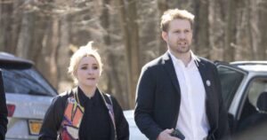 Brian Hickerson’s Brother Recalls Their Attempts to Save Hayden Panettiere’s Life, Lays Out Timeline