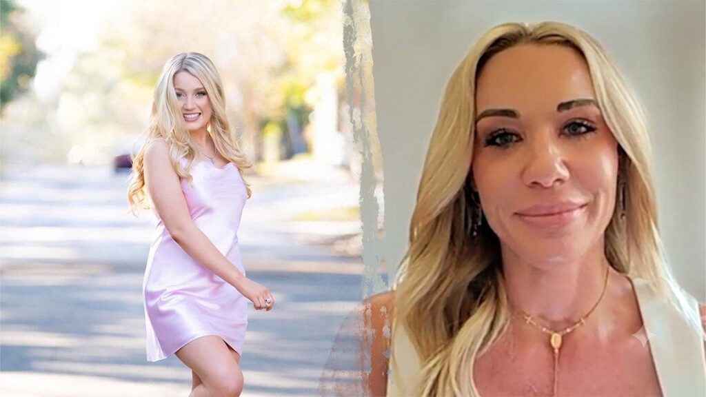 Madison Brooks’ mom slams attempt to ban pink at trial for slain LSU student: ‘We wear it to honor her’ Madison Brooks’ mom slams attempt to ban pink at trial for slain LSU student: ‘We wear it to honor her’
