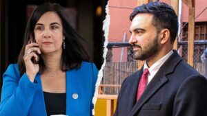 House Republican urges new Trump AG Blanche to shut down Biden-era NYC heroin injection sites House Republican urges new Trump AG Blanche to shut down Biden-era NYC heroin injection sites