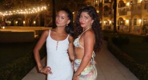 Milania Giudice Responds to Criticism She’s Not ‘Mourning’ BFF’s Death After Posting Dance Video