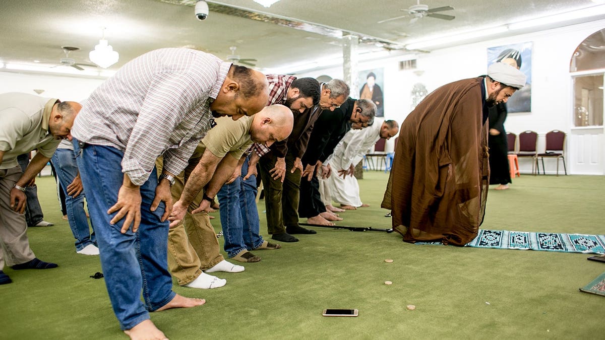 Muslims-Dearborn-call-to-prayer