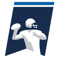 College Football