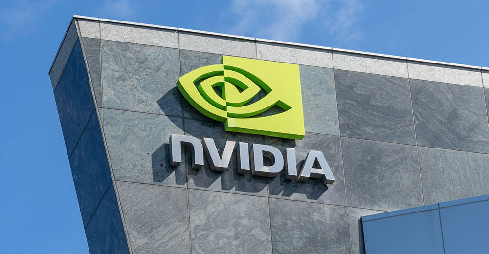 Nvidia’s Long-Term Strategy Could Open the Door for AMD Nvidia’s Long-Term Strategy Could Open the Door for AMD