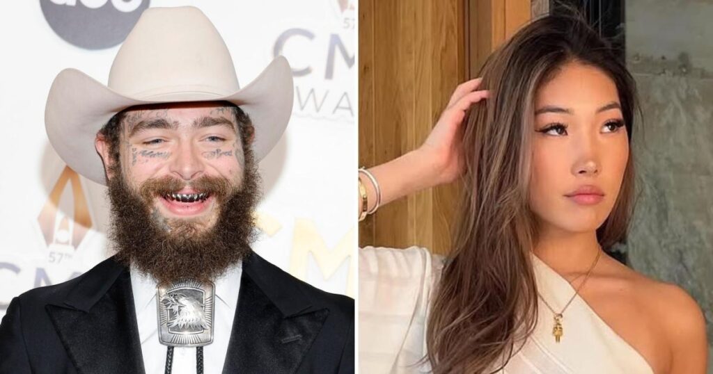 Post Malone’s Fiancee Christy Lee Breaks Silence on His Romantic Proposal: ‘I Was Honestly Speechless’